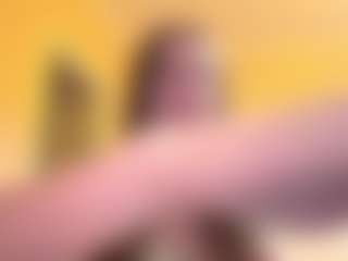 Nana's Live Sex Cam Show