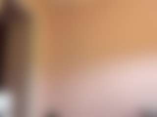 Nana's Live Sex Cam Show