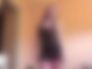 Nana's Live Sex Cam Show