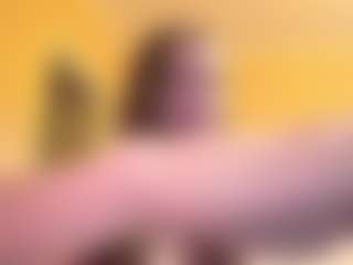 Nana's Live Sex Cam Show