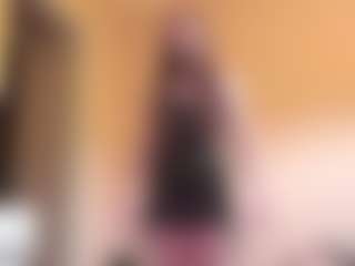 Nana's Live Sex Cam Show