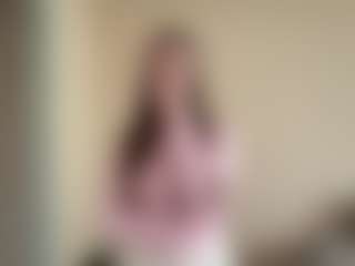 Nana's Live Sex Cam Show