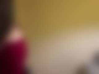 Live cam show with Nana - Teen (18+) on Camsoda