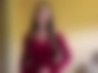 Show de cam sexual en vivo de Nana
