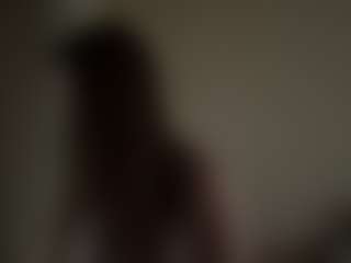 Live cam show with Nana - Blue Eyes on Milfs Live