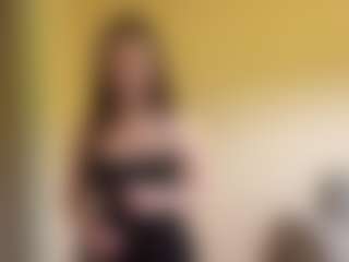 Live cam show with Nana - Erotic Dance on Dare Cams