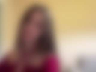 Nana's Live Sex Cam Show