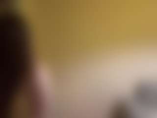 Show de Sexo ao Vivo na Câmera de Nana
