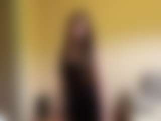 Nana's Live Sex Cam Show
