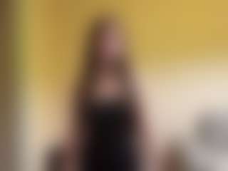 Nana's Live Sex Cam Show