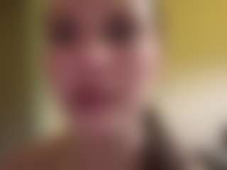 Live cam show with Nana - Cuckold on AdultVida.com