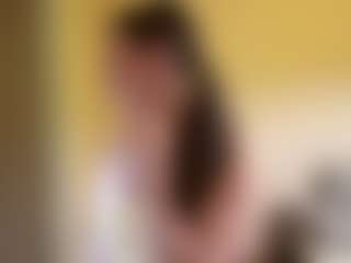 Nana's Live Sex Cam Show