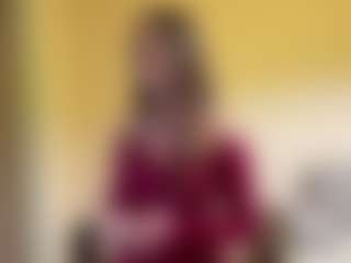 Live cam show with Nana - Ass Clapping on Dare Cams