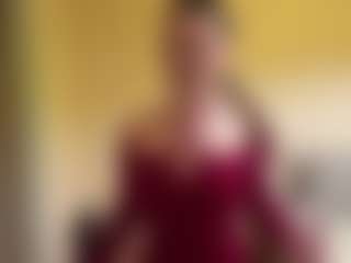 Nana's Live Sex Cam Show