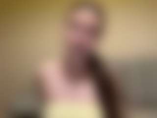 Live cam show with Nana - Blue Eyes on nudelive.tv