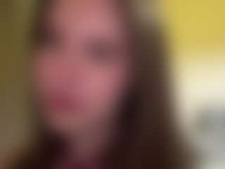 Nana's Live Sex Cam Show