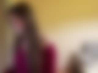 Nana's Live Sex Cam Show
