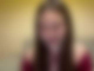 Nana's Live Sex Cam Show