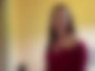 Live cam show with Nana - Cuckold on Gym Cam Girls