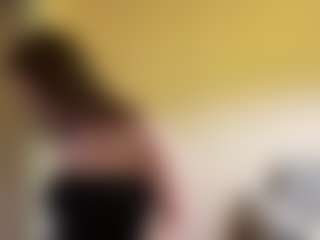 Live cam show with Nana - Ass Clapping on ObeyMaria