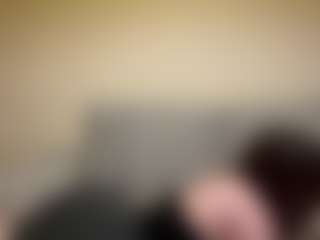 Nana's Live Sex Cam Show