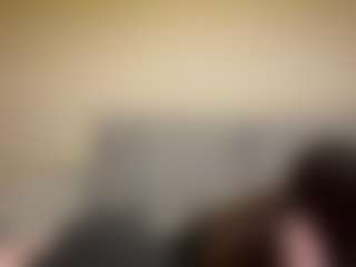Nana's Live Sex Cam Show
