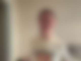 Live cam show with Nana - Cuckold on Dolls Live