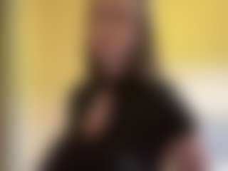 Live cam show with Nana - Cuckold on makecum.org