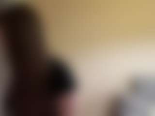 Live cam show with Nana - Cuckold on xfollow cams