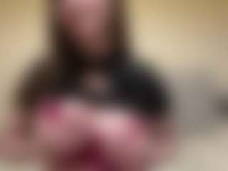 Nana's Live Sex Cam Show