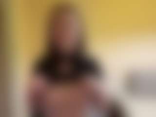 Nana's Live Sex Cam Show