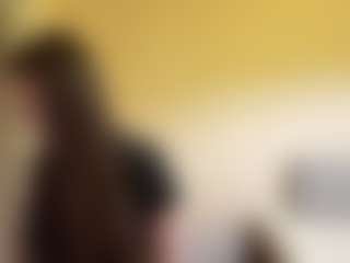 Nana's Live Sex Cam Show