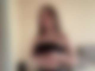 Nana's Live Sex Cam Show