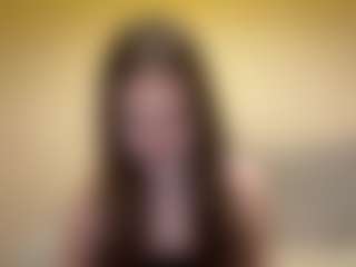 Live cam show with Nana - Young Adult on Milfs Live