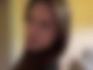 Nana's Live Sex Cam Show
