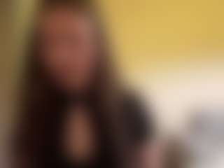 Live cam show with Nana - Teen (18+) on camwithhim.com
