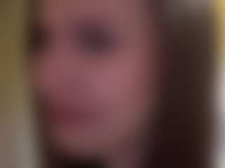 Nana's Live Sex Cam Show