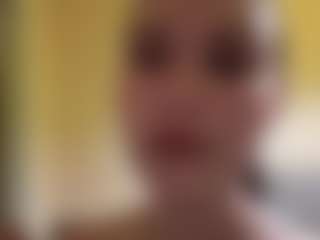 Live cam show with Nana - Cuckold on luckytryst.com