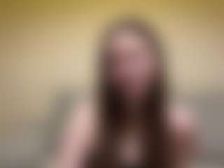Nana's Live Sex Cam Show