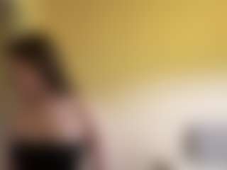 Live cam show with Nana - Blue Eyes on testsause.com