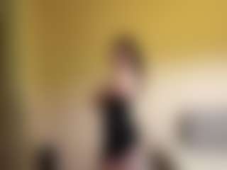Nana's Live Sex Cam Show