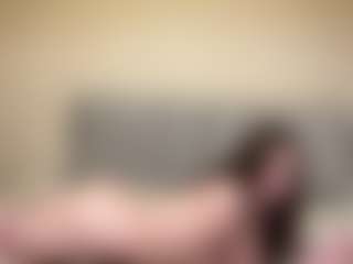 Live cam show with Nana - Blue Eyes on Strip Flash - Live Sex Shows