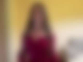Nana's Live Sex Cam Show