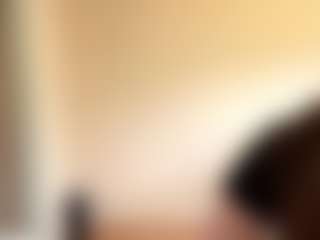 Nana's Live Sex Cam Show