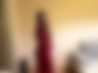 Live cam show with Nana - Blue Eyes on slutload