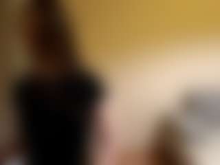 Nana's Live Sex Cam Show