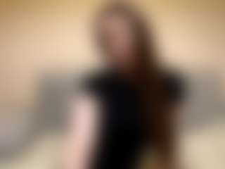 Nana's Live Sex Cam Show