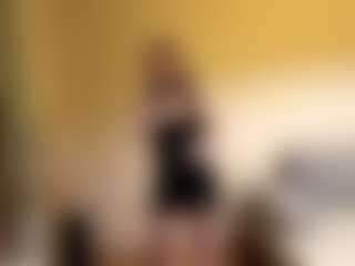 Nana's Live Sex Cam Show