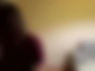 Nana's Live Sex Cam Show