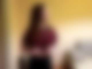 Live cam show with Nana - Ass Clapping on livesexfox.com